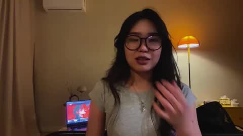 Aira online show from February 20, 5:15 pm