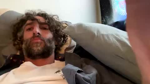 elgato66699 online show from April 26, 2:36 pm