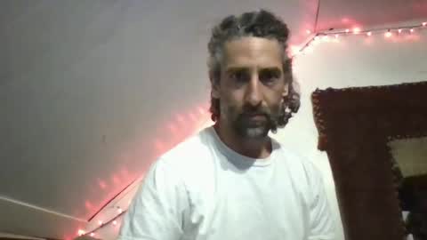 elgato66699 online show from June 26, 2:06 am