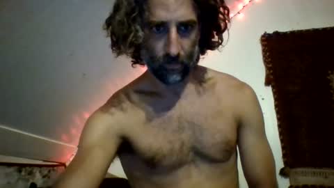 elgato66699 online show from August 4, 2:07 am