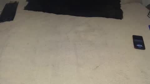 elgsslt online show from December 5, 2:26 pm