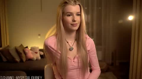 Eli online show from March 28, 9:49 pm