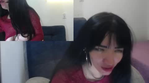 ELI  online show from May 23, 5:14 am