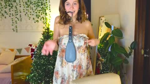  ELI  Guys Im immersed in my studies its time for exams. I hope to be here on Friday online show from December 30, 12:52 pm