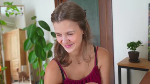  ELI  Guys Im immersed in my studies its time for exams. I hope to be here on Friday online show from September 23, 9:14 am