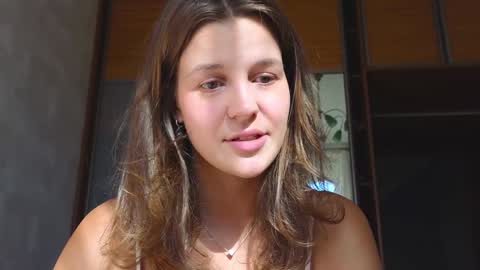  ELI  Guys Im immersed in my studies its time for exams. I hope to be here on Friday online show from September 29, 9:41 am