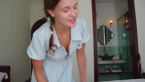  ELI  Stream on  online show from March 28, 8:27 am