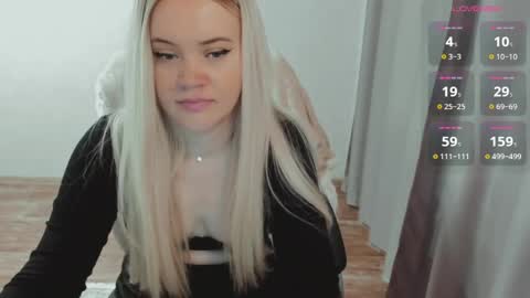 Ella online show from April 4, 6:20 am