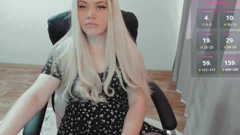 Ella online show from March 5, 7:49 am