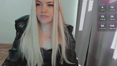 Ella online show from September 15, 5:31 am