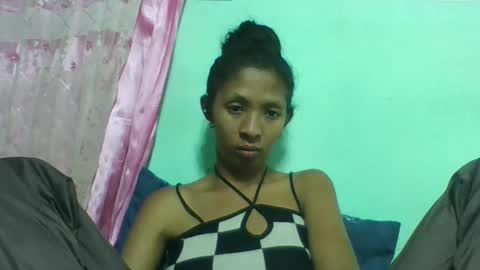 eliahsexy online show from April 8, 8:39 am