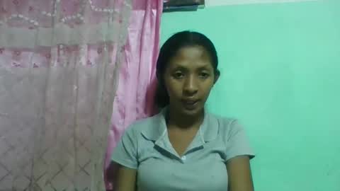 eliahsexy online show from April 18, 11:12 am