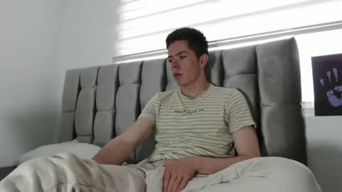 Elian online show from January 5, 9:25 pm