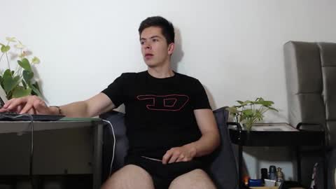 Elian online show from April 18, 12:23 am