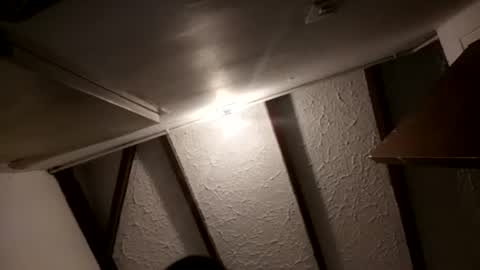elianis598477 online show from February 8, 2:26 am