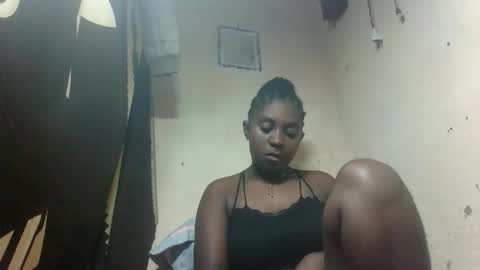 eliannee online show from January 9, 6:52 am