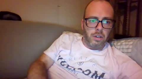 Beni Damour online show from January 10, 10:37 pm