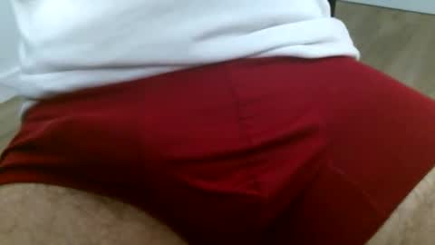 Snapshot of eliasher chatting on March 5, 9:27 am eliasher online show from March 5, 9:27 am