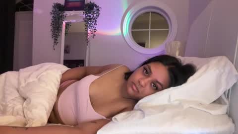 elibabyyy2 online show from May 19, 4:30 am