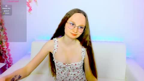 Eli online show from April 12, 9:57 am