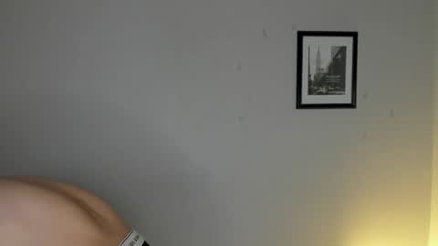 elier_jhonson1 online show from February 24, 3:04 pm