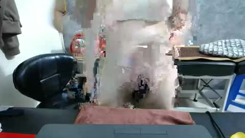 eliesweet9x online show from October 30, 3:01 pm