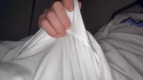 eliexavier123456789 online show from January 16, 4:54 am