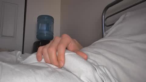 eliexavier123456789 online show from April 9, 2:12 pm