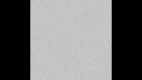 Eli Grayson online show from December 22, 12:50 am