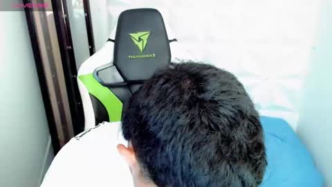 bby-santy online show from December 11, 4:09 pm