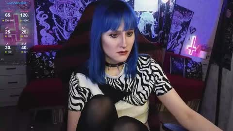  MORE ME   online show from February 11, 9:25 pm