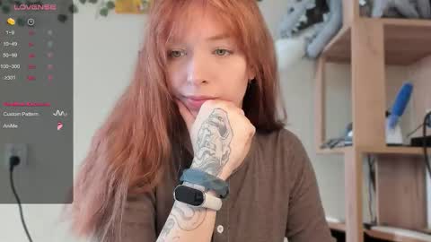 Your baby Eli online show from March 8, 10:08 am