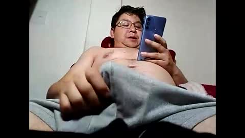 elimposstor online show from January 16, 5:42 am