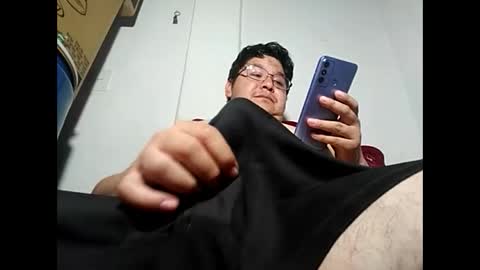 elimposstor online show from February 6, 4:10 am