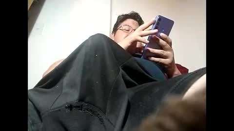 elimposstor online show from February 3, 7:00 pm