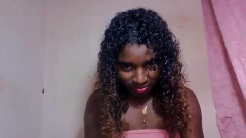 elina981 online show from May 28, 8:56 am