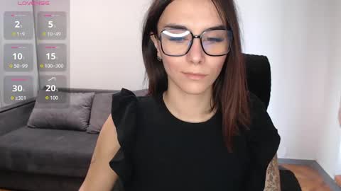 Liza online show from March 22, 10:41 am