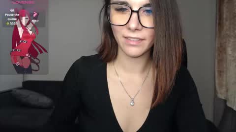 Liza online show from January 8, 4:35 pm