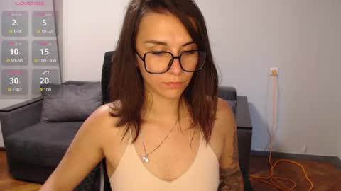 Liza online show from June 25, 11:37 am