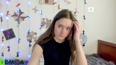 elina_x online show from June 19, 1:39 pm