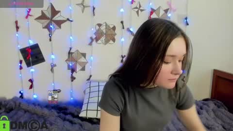 elina_x online show from June 18, 1:38 pm