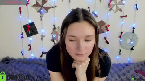 elina_x online show from June 16, 1:48 pm
