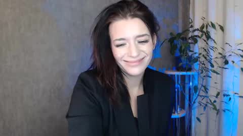 Elina online show from January 12, 11:12 pm