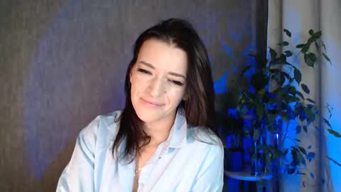 Elina online show from October 27, 11:16 pm