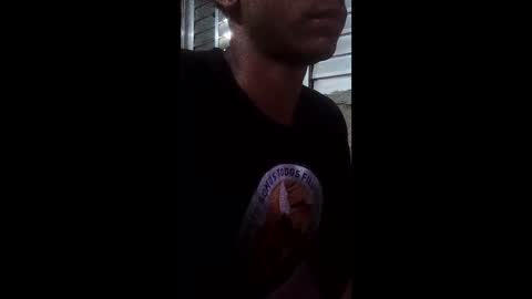 elincebr online show from February 4, 6:56 pm