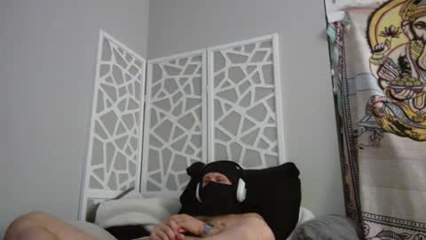ur goon bf online show from June 14, 5:09 am