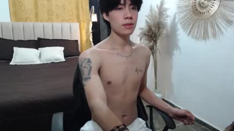 ELIO online show from October 9, 7:36 am