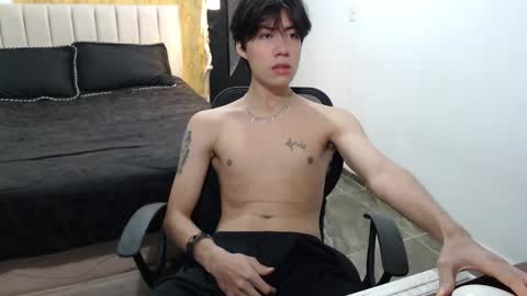 ELIO online show from February 18, 9:21 am