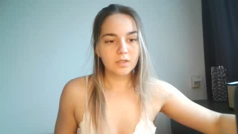 DominaDora online show from May 9, 11:49 am