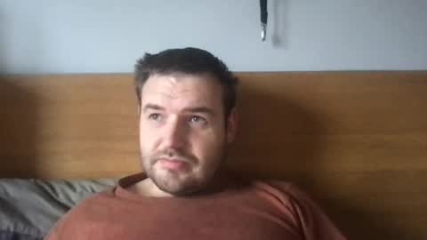 Snapshot of eliot26 chatting on December 24, 11:38 am e26 online show from December 24, 11:38 am
